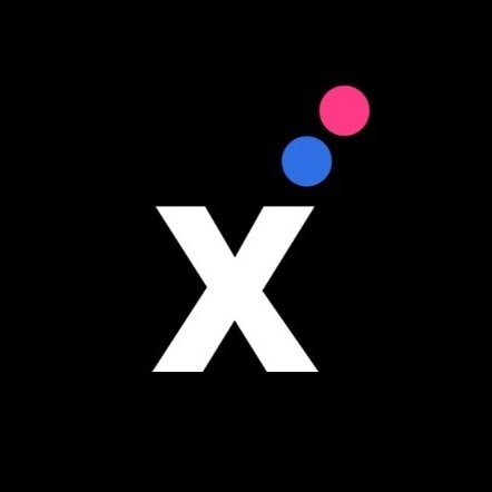 289446198_1453022768475906_5130413716907558764_n (1)