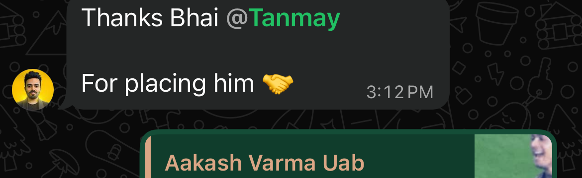 6 (2)