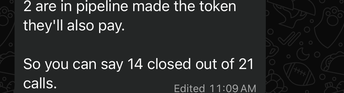 8 (1)